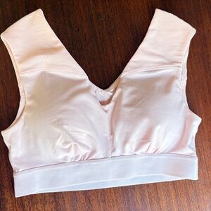 NWOT Tommie Copper Bra Shoulder Support.Med